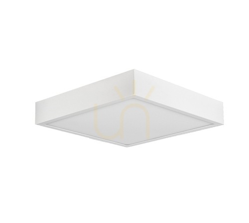 Check Mantra SAONA SUPERFICIE ceiling lamp 6633