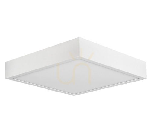Check Mantra SAONA SUPERFICIE ceiling lamp 6634