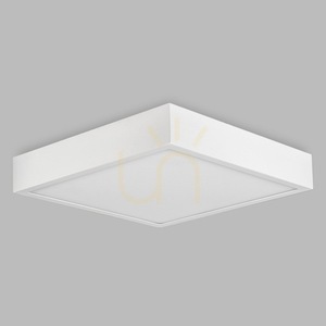 Mantra SAONA SUPERFICIE ceiling lamp 6635 small 1