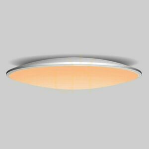 Mantra SLIM ceiling lamp 7972 small 1