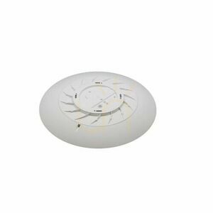 Mantra SLIM ceiling lamp 7972 small 3
