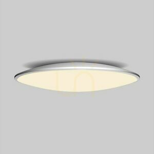 Mantra SLIM ceiling lamp 7974 small 1