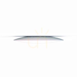 Mantra SLIM ceiling lamp 7977 small 4