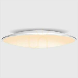 Mantra SLIM ceiling lamp 7978 small 0