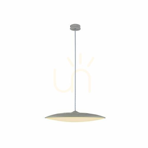 Check Mantra SLIM pendant lamp 8100
