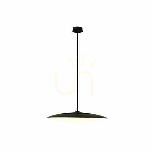 Check Mantra SLIM pendant lamp 8102