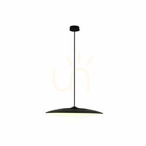 Mantra SLIM pendant lamp 8103 small 0