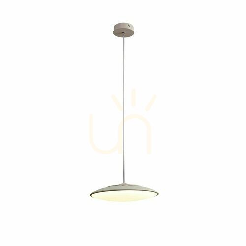 Check Mantra SLIM pendant lamp 8105