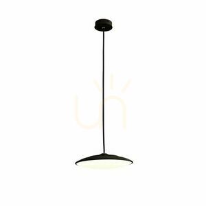 Mantra SLIM pendant lamp 8107 small 0