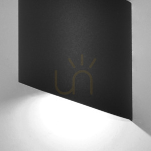 Mantra SOCHI 6530 wall lamp small 2