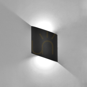 Mantra SOCHI 6530 wall lamp small 3