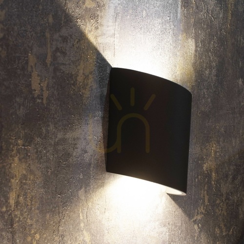 Check Mantra SOCHI 6530 wall lamp