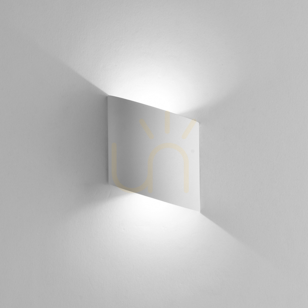 Mantra SOCHI 6531 wall lamp
