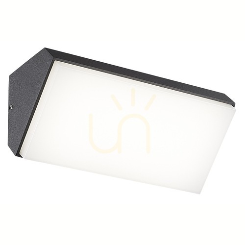 Check Mantra SOLDEN wall lamp 7070