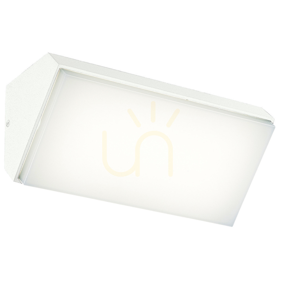 Mantra SOLDEN wall lamp 7071