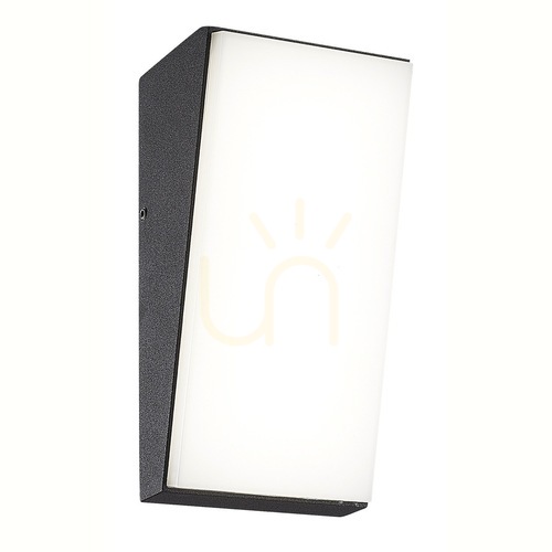 Check Mantra SOLDEN wall lamp 7072