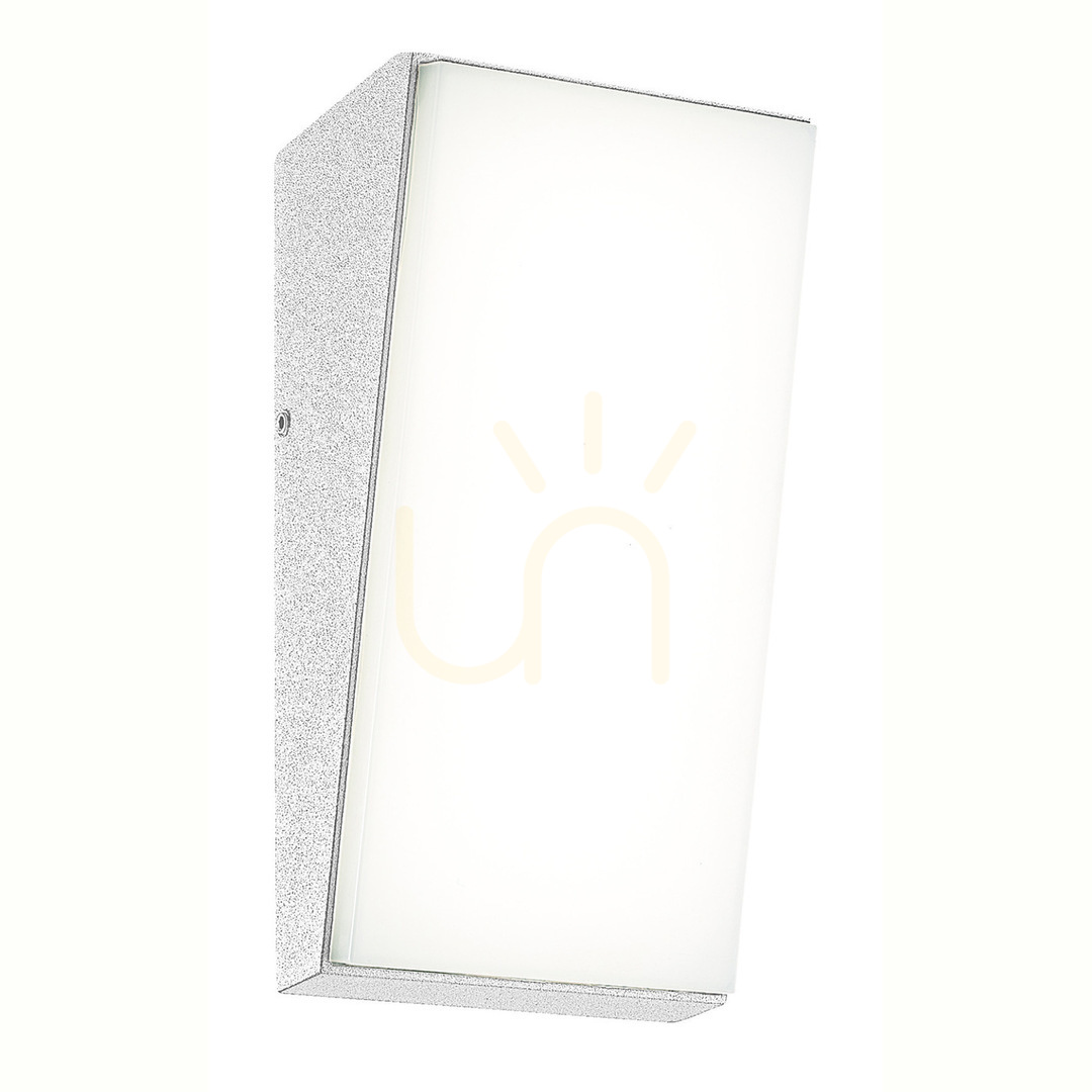 Mantra SOLDEN wall lamp 7073