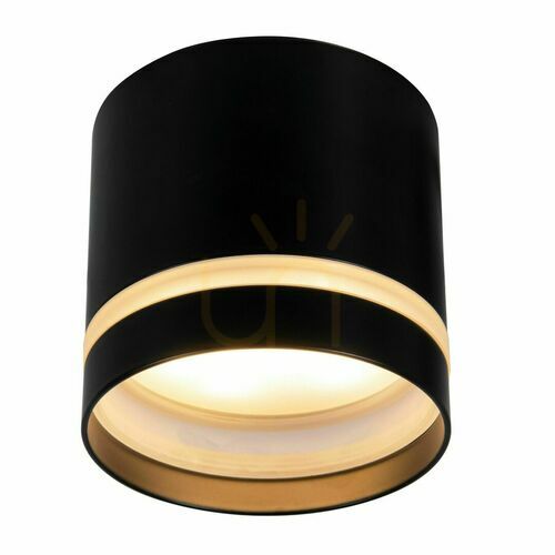 Check Mantra SPLIT ceiling luminaire 8659