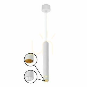 Mantra SPLIT pendant lamp 8878 small 3