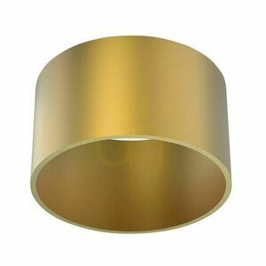 Mantra SPLIT 8880 surface-mounted luminaire small 5