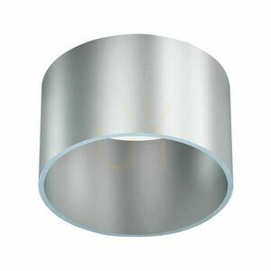 Mantra SPLIT ceiling luminaire 8881 small 5