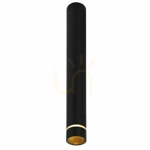 Mantra SPLIT ceiling luminaire 8883 small 1
