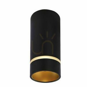 Mantra SPLIT ceiling luminaire 8885 small 2