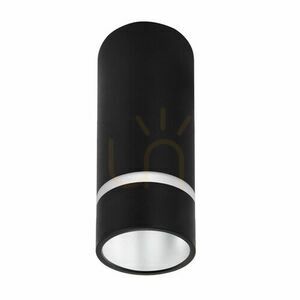 Mantra SPLIT ceiling luminaire 8885 small 3