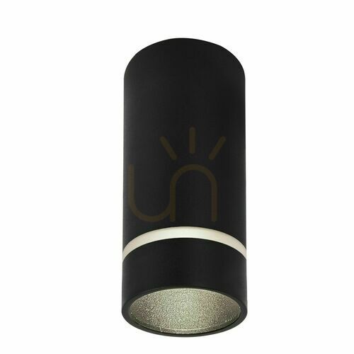 Check Mantra SPLIT ceiling luminaire 8885
