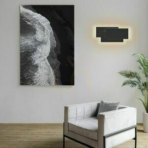 TAHITI XL wall lamp 8088 small 0