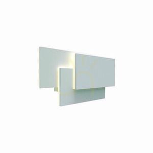 TAHITI XL wall lamp 8089 small 0