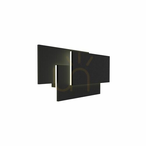Check TAHITI XL wall lamp 8090