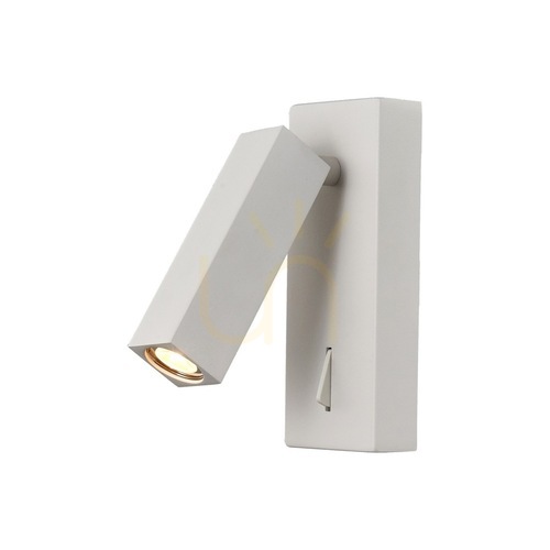 Check TARIFA 6070 wall lamp