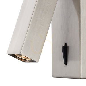 TARIFA 6071 wall lamp small 1