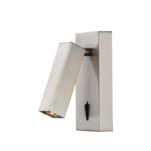 Check TARIFA 6071 wall lamp
