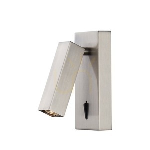 TARIFA 6071 wall lamp small 0