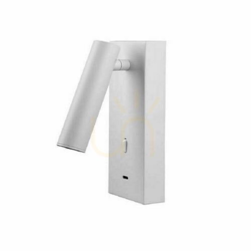 Check TARIFA II wall lamp 8498