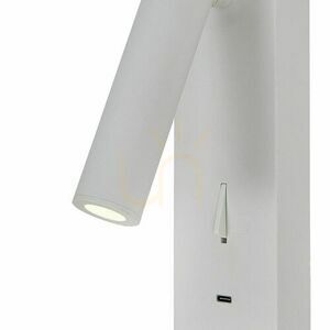 TARIFA III wall lamp 8984 small 1