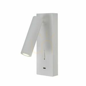 TARIFA III wall lamp 8984 small 0