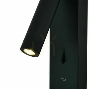 TARIFA III wall lamp 8985 small 1