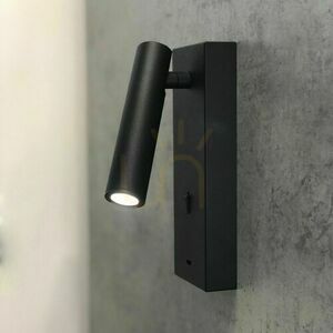 TARIFA III wall lamp 8985 small 2
