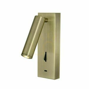TARIFA III wall lamp 8987 small 0