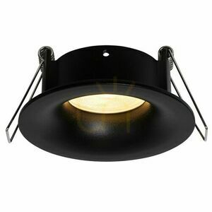 Mantra TAVIRA 8655 recessed luminaire small 0