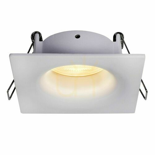 Check Mantra TAVIRA recessed luminaire 8656