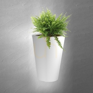 Mantra TEJA 6508 wall lamp small 4