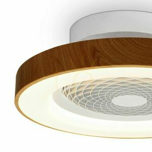 Mini ceiling chandelier Mantra TIBET 7806 small 1