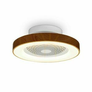 Mini ceiling chandelier Mantra TIBET 7806 small 0