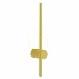 TOBAGO wall lamp 7865 small 0