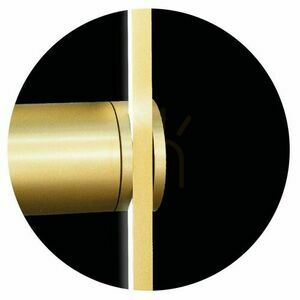 TOBAGO wall lamp 7866 small 1
