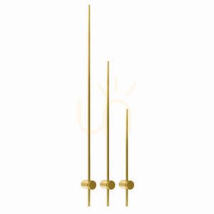 TOBAGO wall lamp 7866 small 2